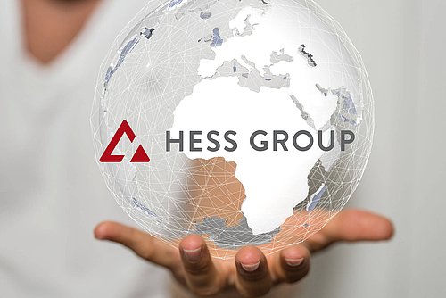 GA黄金甲·(中国集团)官方网站