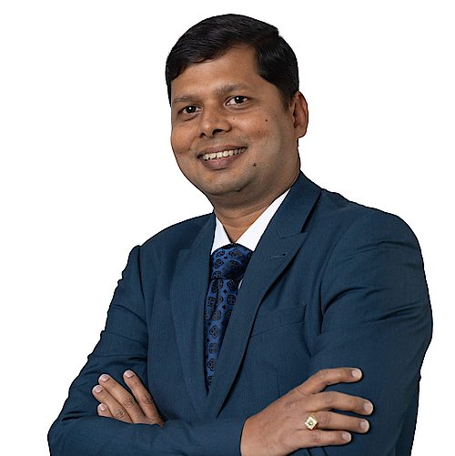 GA黄金甲·(中国集团)官方网站