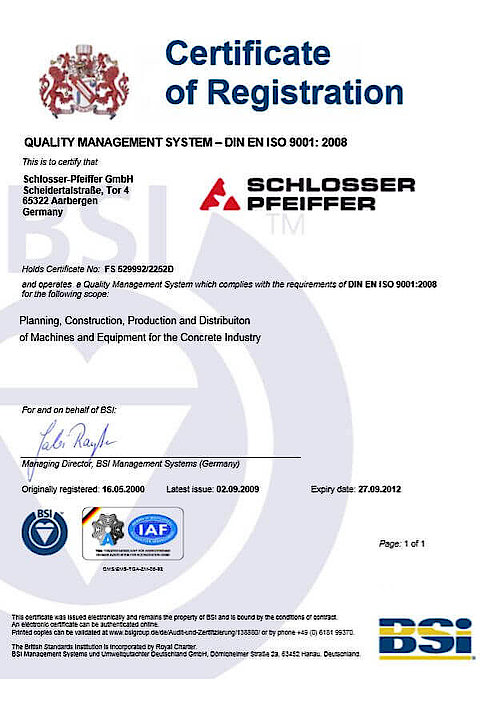 GA黄金甲·(中国集团)官方网站