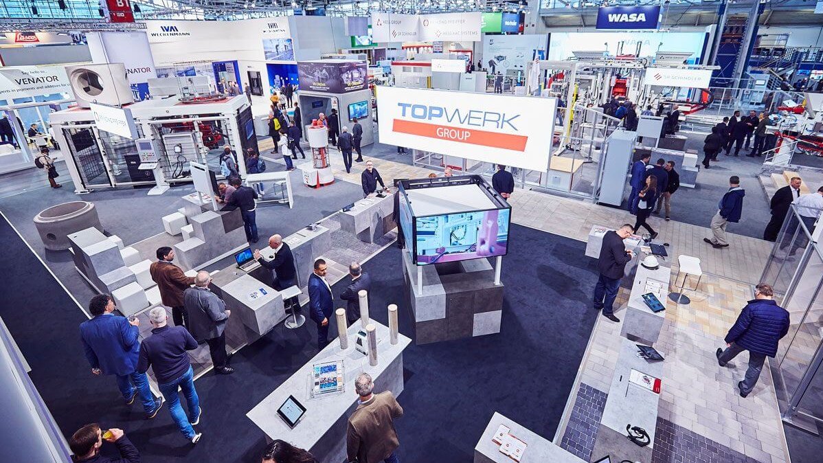 GA黄金甲·(中国集团)官方网站