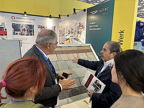 GA黄金甲·(中国集团)官方网站