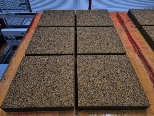 GA黄金甲·(中国集团)官方网站