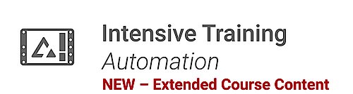 GA黄金甲·(中国集团)官方网站