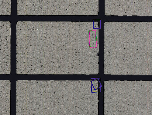 GA黄金甲·(中国集团)官方网站