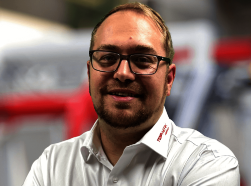 GA黄金甲·(中国集团)官方网站