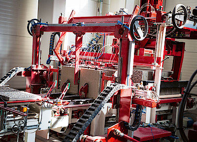 GA黄金甲·(中国集团)官方网站