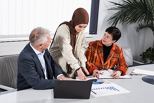 GA黄金甲·(中国集团)官方网站