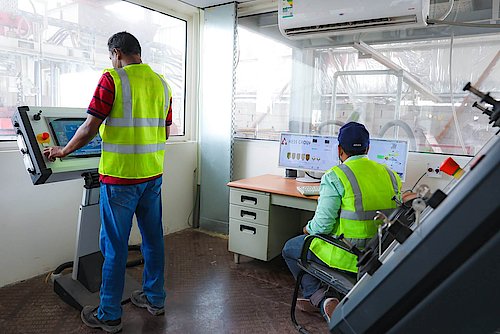 GA黄金甲·(中国集团)官方网站