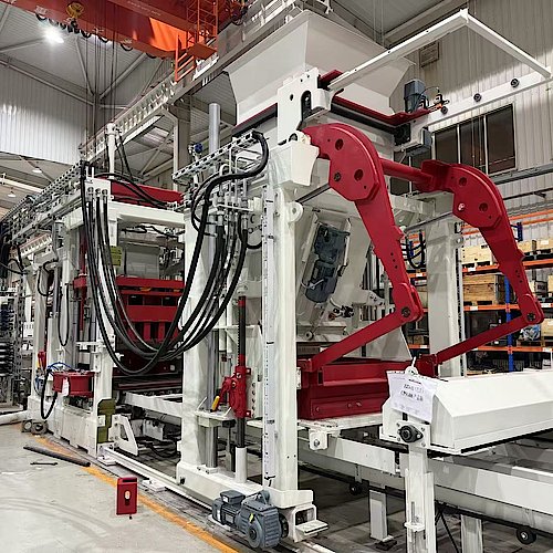 GA黄金甲·(中国集团)官方网站