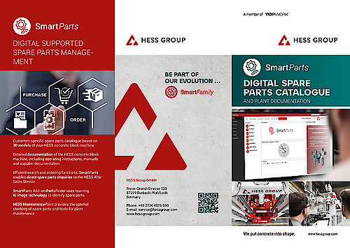 GA黄金甲·(中国集团)官方网站