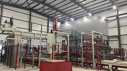 GA黄金甲·(中国集团)官方网站