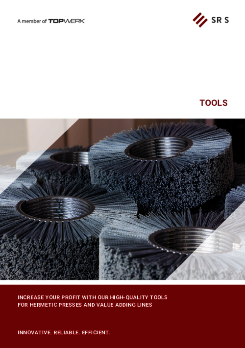 GA黄金甲·(中国集团)官方网站