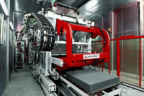 GA黄金甲·(中国集团)官方网站