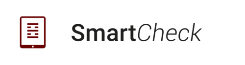 GA黄金甲·(中国集团)官方网站