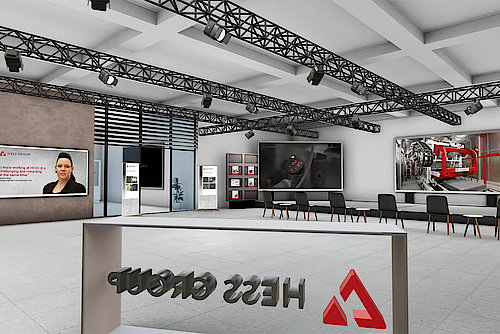 GA黄金甲·(中国集团)官方网站