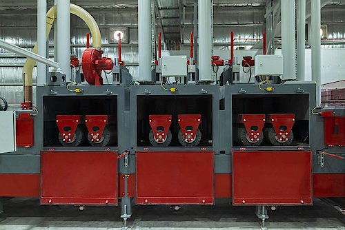 GA黄金甲·(中国集团)官方网站