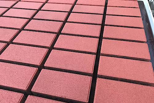 GA黄金甲·(中国集团)官方网站