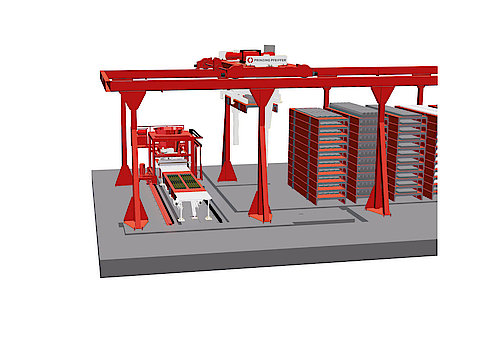 GA黄金甲·(中国集团)官方网站