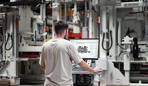 GA黄金甲·(中国集团)官方网站