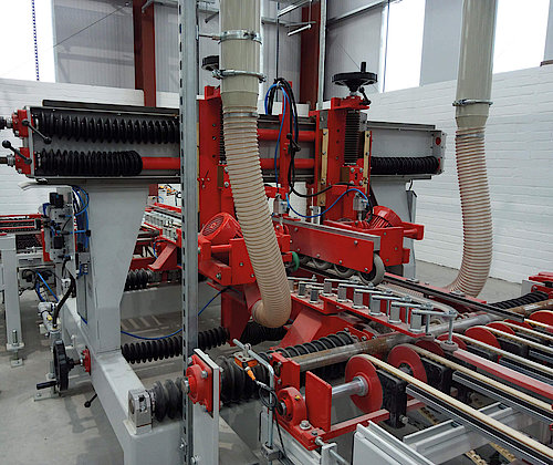 GA黄金甲·(中国集团)官方网站