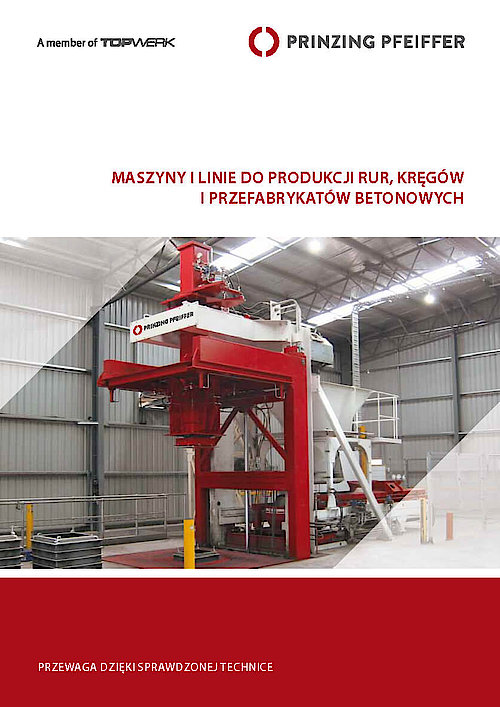 GA黄金甲·(中国集团)官方网站