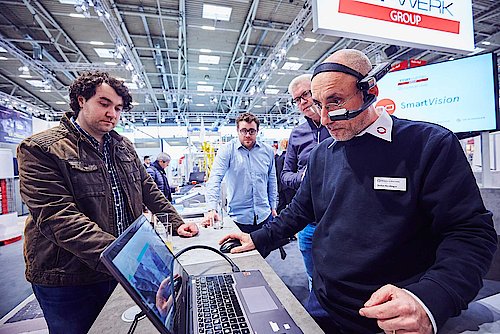 GA黄金甲·(中国集团)官方网站