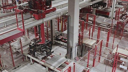 GA黄金甲·(中国集团)官方网站