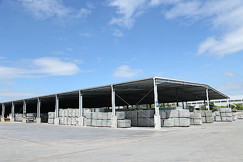 GA黄金甲·(中国集团)官方网站