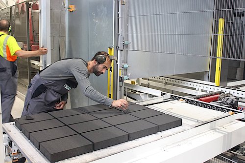 GA黄金甲·(中国集团)官方网站