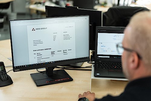 GA黄金甲·(中国集团)官方网站