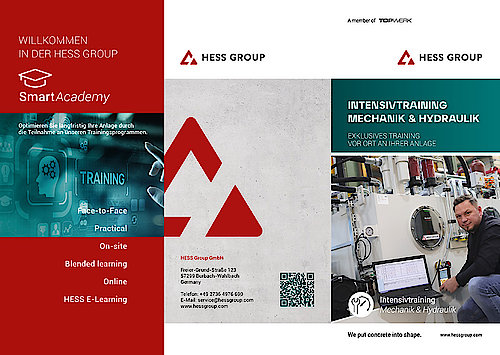 GA黄金甲·(中国集团)官方网站