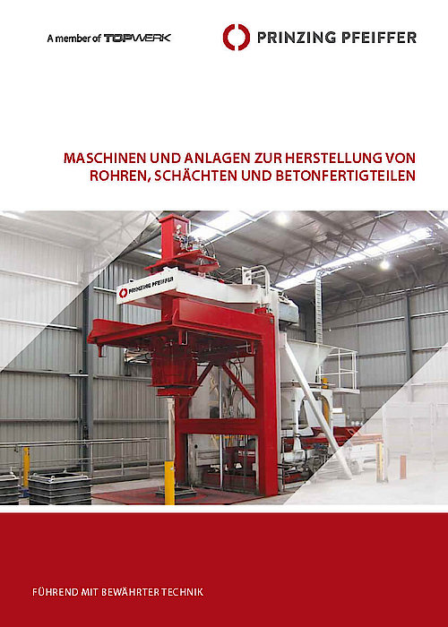 GA黄金甲·(中国集团)官方网站