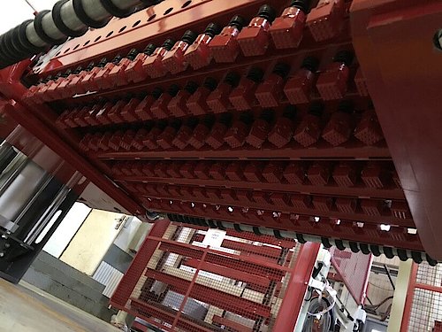 GA黄金甲·(中国集团)官方网站