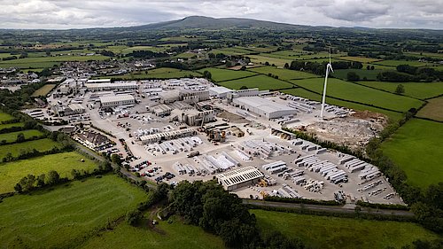 GA黄金甲·(中国集团)官方网站