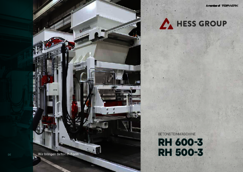 GA黄金甲·(中国集团)官方网站