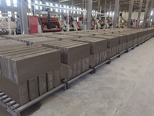 GA黄金甲·(中国集团)官方网站