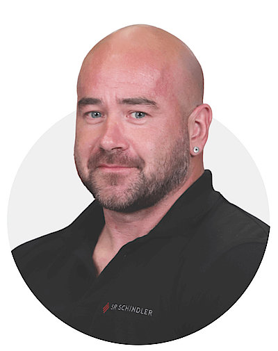 GA黄金甲·(中国集团)官方网站