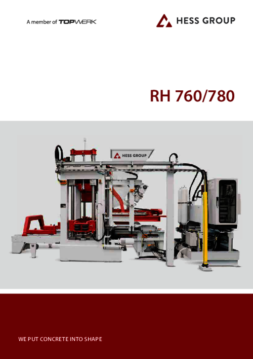 GA黄金甲·(中国集团)官方网站