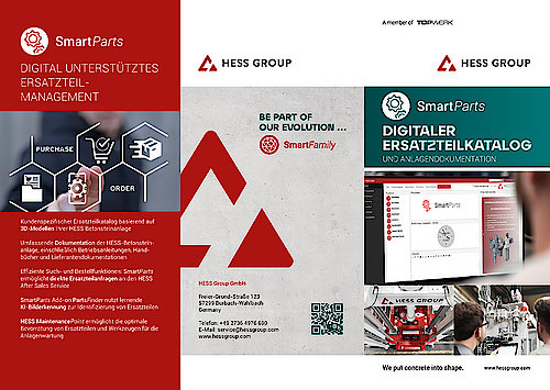 GA黄金甲·(中国集团)官方网站