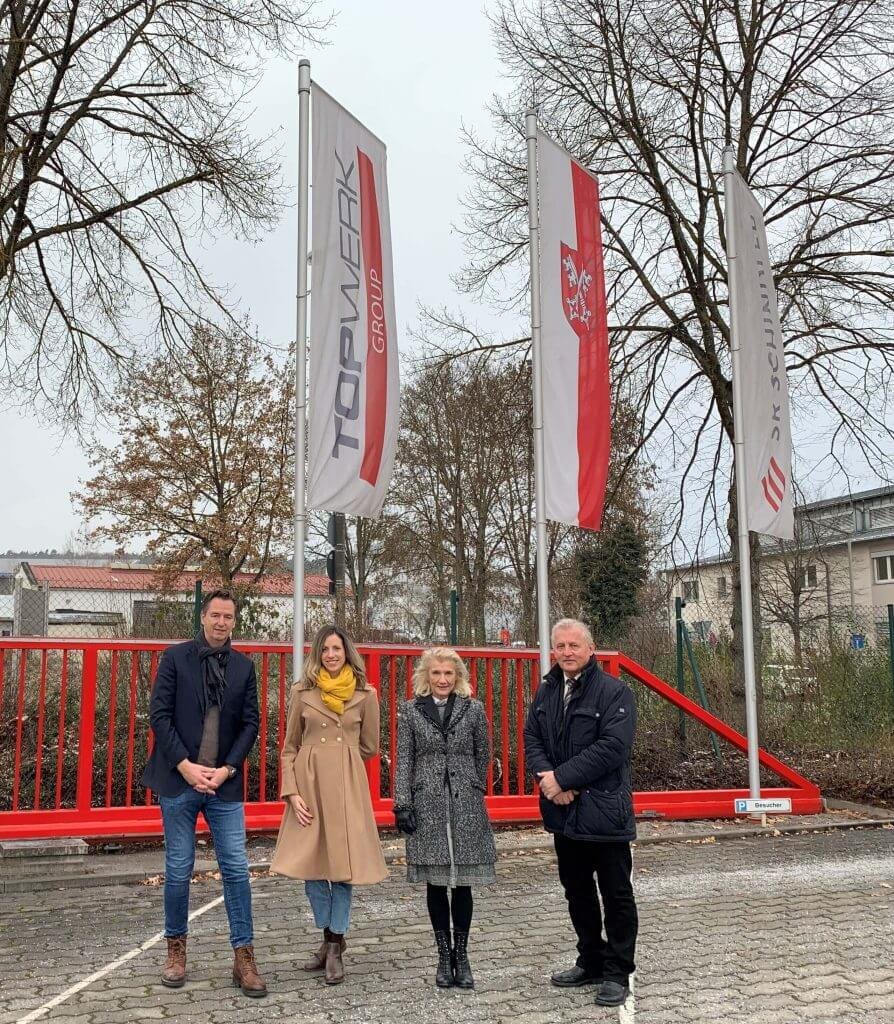 GA黄金甲·(中国集团)官方网站