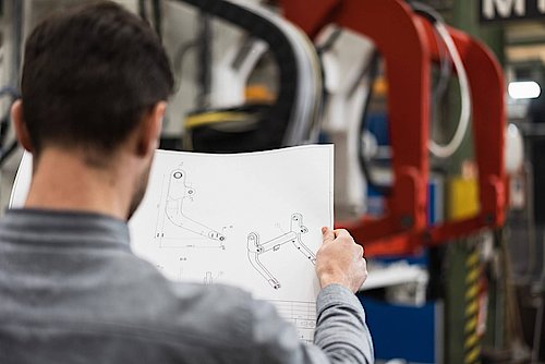 GA黄金甲·(中国集团)官方网站