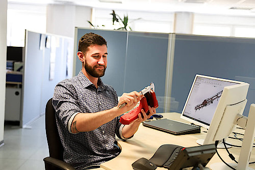 GA黄金甲·(中国集团)官方网站