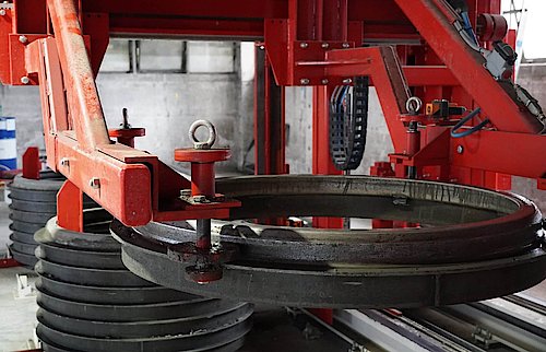 GA黄金甲·(中国集团)官方网站