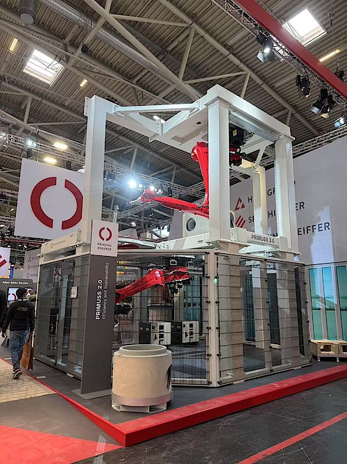 GA黄金甲·(中国集团)官方网站