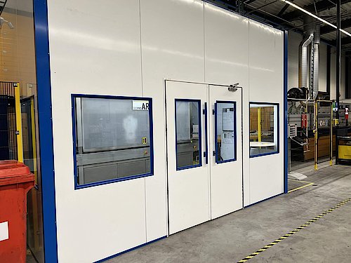 GA黄金甲·(中国集团)官方网站