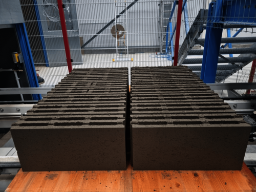 GA黄金甲·(中国集团)官方网站