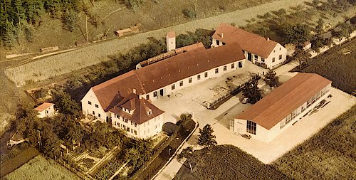 GA黄金甲·(中国集团)官方网站