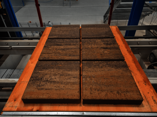 GA黄金甲·(中国集团)官方网站