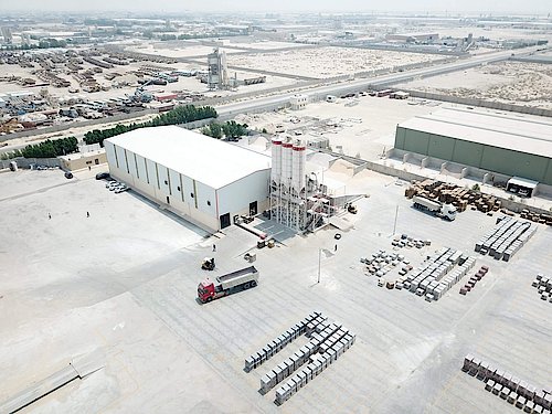 GA黄金甲·(中国集团)官方网站