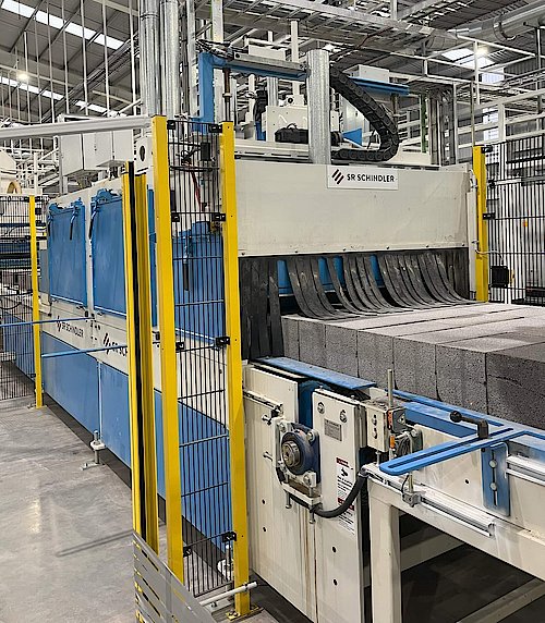 GA黄金甲·(中国集团)官方网站